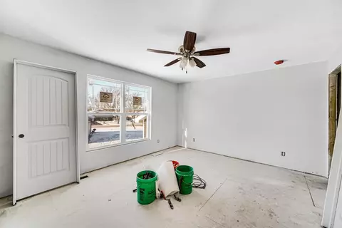 6271 Oglethorpe Ave, Portage, IN 46368 photo 4