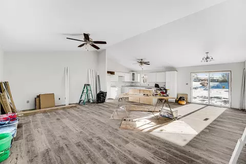 6271 Oglethorpe Ave, Portage, IN 46368 photo 5
