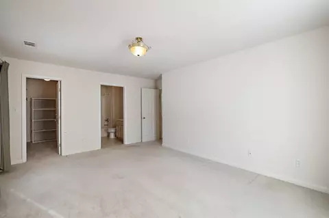 2720 Georgetowne Dr #D1, Highland, IN 46322 photo 17