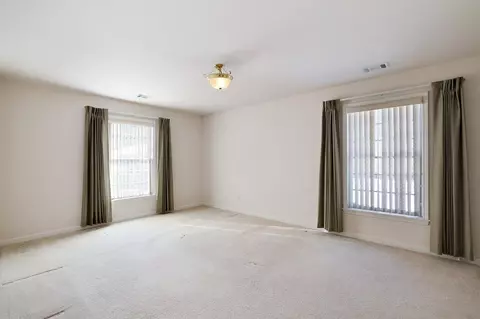 2720 Georgetowne Dr #D1, Highland, IN 46322 photo 16