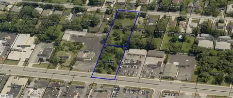 9227 Indianapolis Blvd, Highland, IN 46322 photo 2