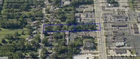 9227 Indianapolis Blvd, Highland, IN 46322 photo 3