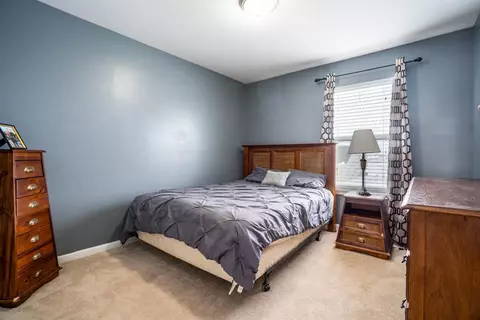 15620 W 101st Pl, Dyer, IN 46311 photo 17