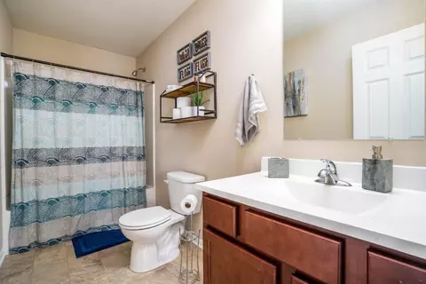 15620 W 101st Pl, Dyer, IN 46311 photo 18