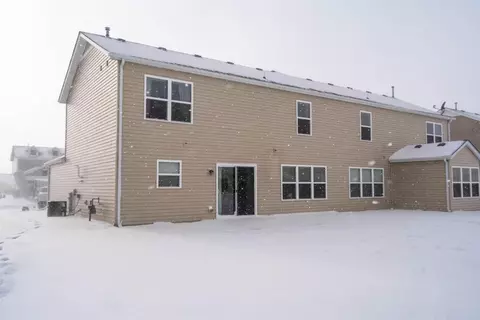 15620 W 101st Pl, Dyer, IN 46311 photo 21