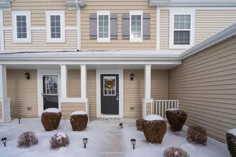 15620 W 101st Pl, Dyer, IN 46311 photo 4