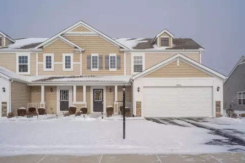 15620 W 101st Pl, Dyer, IN 46311 photo 2