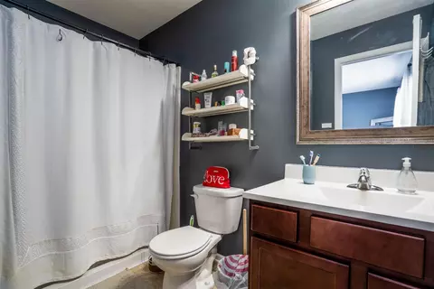 15620 W 101st Pl, Dyer, IN 46311 photo 16