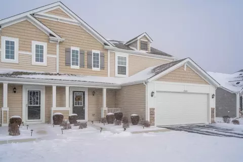 15620 W 101st Pl, Dyer, IN 46311 photo 3