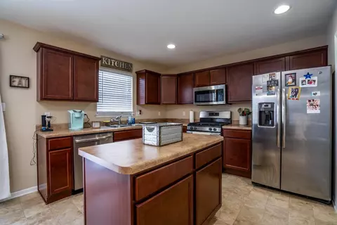 15620 W 101st Pl, Dyer, IN 46311 photo 10