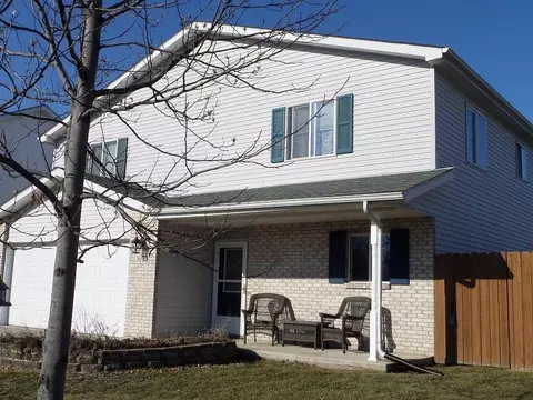 3623 42nd Pl, Highland, IN 46322 photo 33