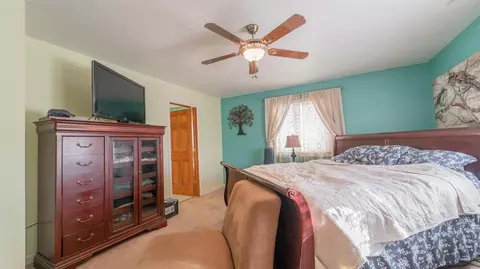 3623 42nd Pl, Highland, IN 46322 photo 13