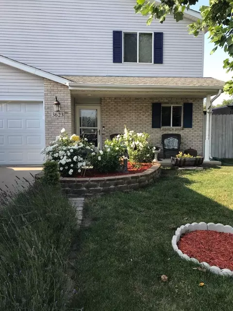 3623 42nd Pl, Highland, IN 46322 photo 31