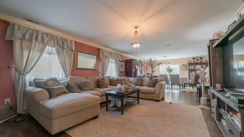 3623 42nd Pl, Highland, IN 46322 photo 8