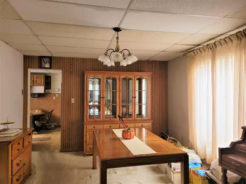 1922 W 15th Ave, Gary, IN 46404 photo 5