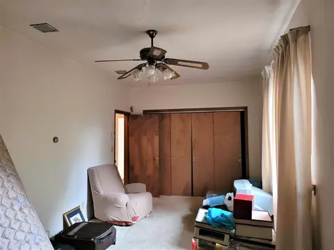 1922 W 15th Ave, Gary, IN 46404 photo 14