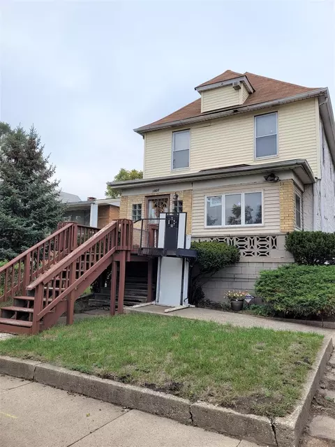 1922 W 15th Ave, Gary, IN 46404 photo 2
