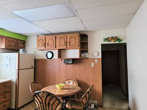 1922 W 15th Ave, Gary, IN 46404 photo 7