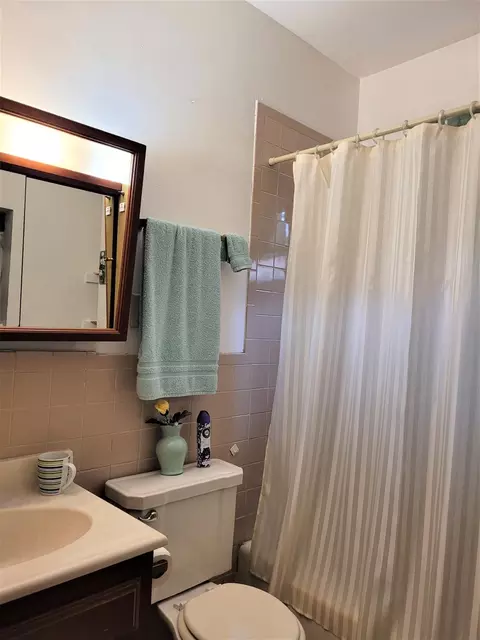 1922 W 15th Ave, Gary, IN 46404 photo 9