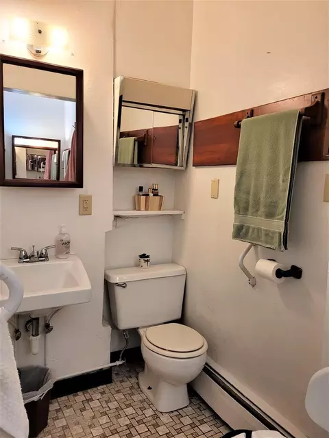 1922 W 15th Ave, Gary, IN 46404 photo 10