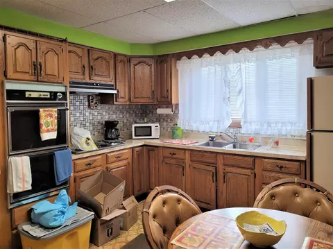1922 W 15th Ave, Gary, IN 46404 photo 6