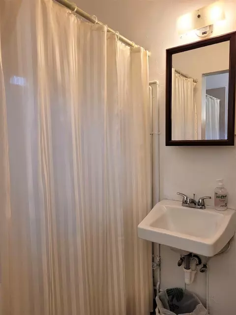 1922 W 15th Ave, Gary, IN 46404 photo 11