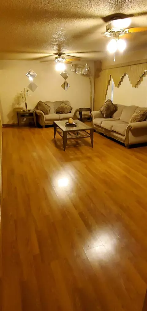 888 E 37th Ave, Gary, IN 46409 photo 6