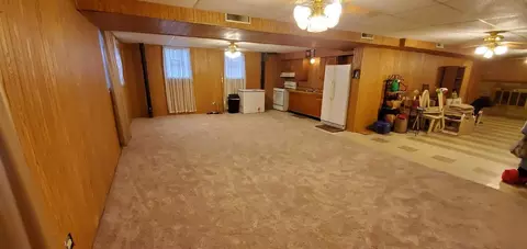 888 E 37th Ave, Gary, IN 46409 photo 10