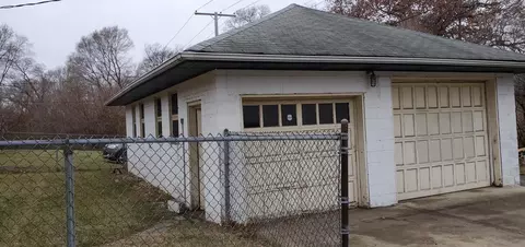 888 E 37th Ave, Gary, IN 46409 photo 20