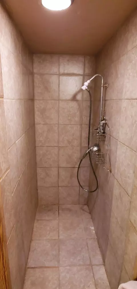 888 E 37th Ave, Gary, IN 46409 photo 19