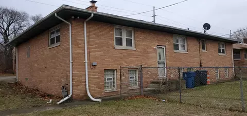 888 E 37th Ave, Gary, IN 46409 photo 2