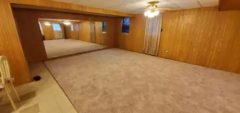 888 E 37th Ave, Gary, IN 46409 photo 13