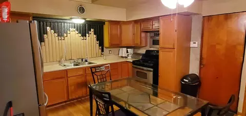 888 E 37th Ave, Gary, IN 46409 photo 5