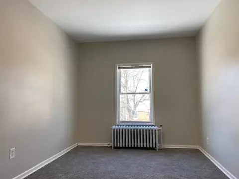 3673 Connecticut St, Gary, IN 46409 photo 26