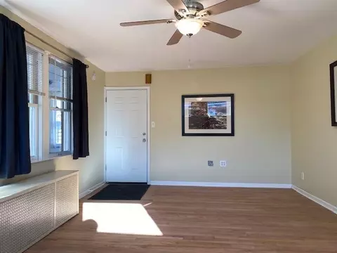 3673 Connecticut St, Gary, IN 46409 photo 5