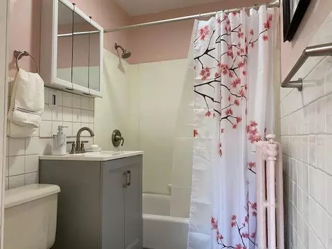 3673 Connecticut St, Gary, IN 46409 photo 20