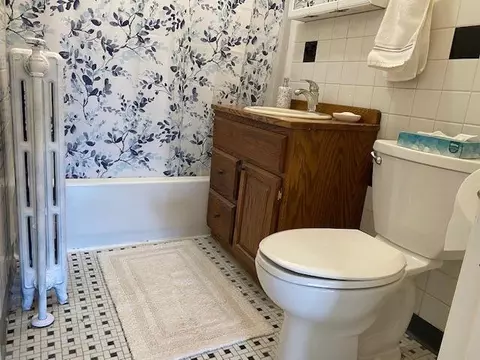 3673 Connecticut St, Gary, IN 46409 photo 30