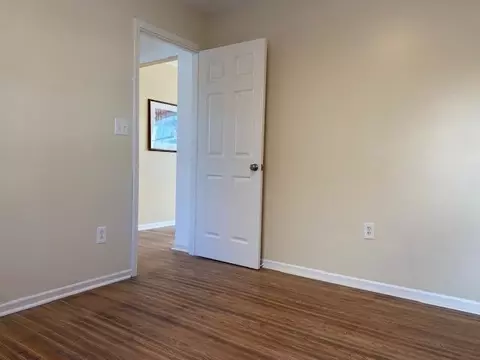 3673 Connecticut St, Gary, IN 46409 photo 21