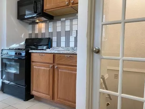 3673 Connecticut St, Gary, IN 46409 photo 16