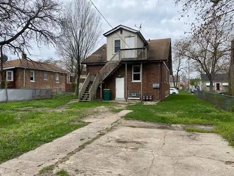 3673 Connecticut St, Gary, IN 46409 photo 39