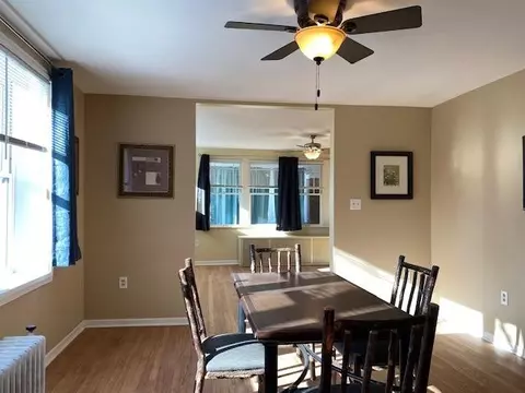 3673 Connecticut St, Gary, IN 46409 photo 9