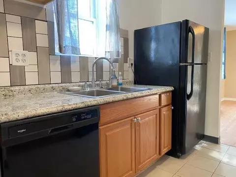 3673 Connecticut St, Gary, IN 46409 photo 14