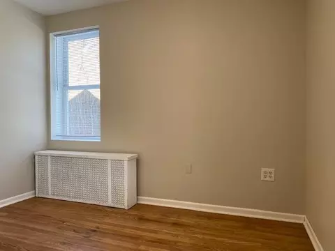 3673 Connecticut St, Gary, IN 46409 photo 19