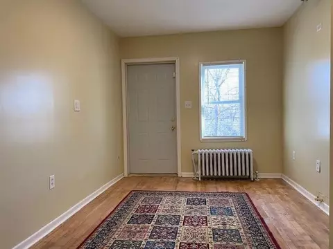 3673 Connecticut St, Gary, IN 46409 photo 32