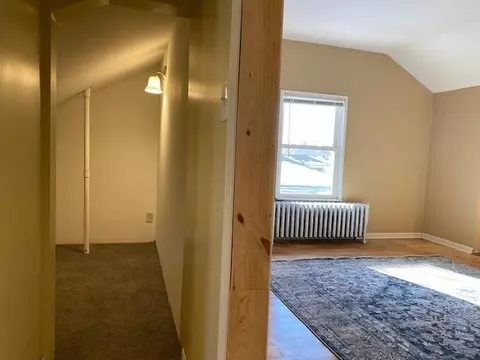 3673 Connecticut St, Gary, IN 46409 photo 34