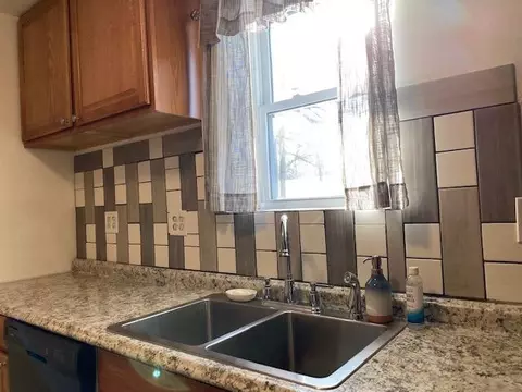 3673 Connecticut St, Gary, IN 46409 photo 13