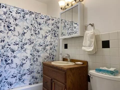 3673 Connecticut St, Gary, IN 46409 photo 31