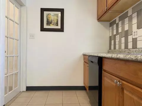 3673 Connecticut St, Gary, IN 46409 photo 15