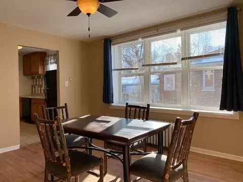 3673 Connecticut St, Gary, IN 46409 photo 10