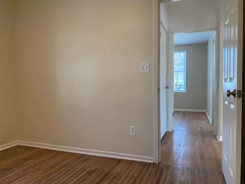 3673 Connecticut St, Gary, IN 46409 photo 18